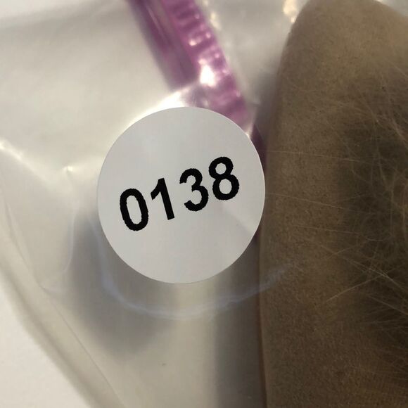 Nature Breeze Shoe  - Picture 4 of 4